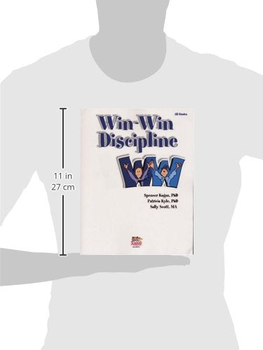 Win-Win Discipline