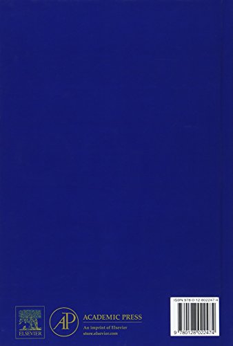 Advances in Experimental Social Psychology (Volume 52)