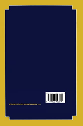 Air Pollution Modeling and Its Application XI (Nato - Challenges of Modern Society)