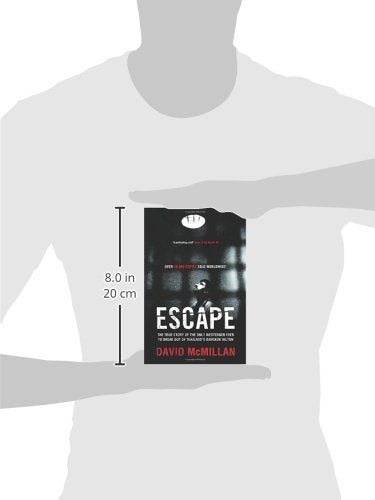 Escape