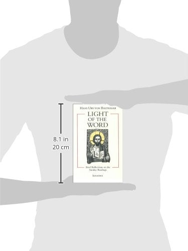 Light of the Word: Brief Reflections on the Sunday Readings