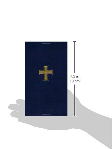 A Guide to Prayer for Ministers and Other Servants by Job, R