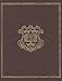 The Holy Bible: King James Version, Quatercentenary Edition