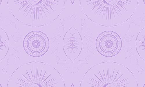 Sticker Studio: Apothecary: A Sticker Gallery for Modern Mystics