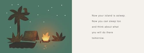 Your Places Box Set: (Three Board Books for Babies and Toddlers About Safe Spaces, Comfort, and Imagination)