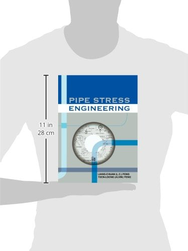 Pipe Stress Engineering