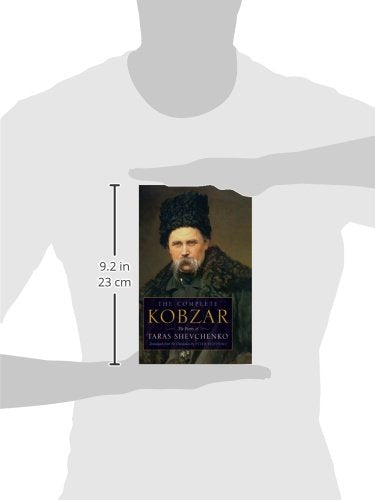 Kobzar