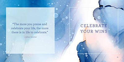 Find Your Glow, Feed Your Soul: A Guide for Cultivating a Vi