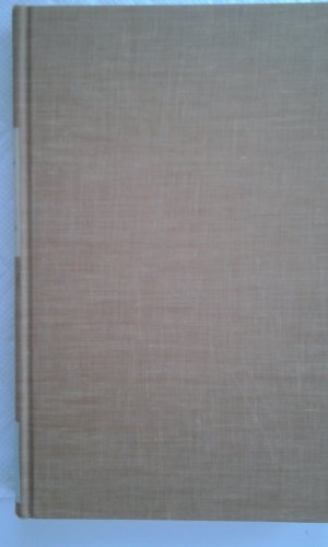BITTER WOUNDS: German Victims of the Great War, 1914-1939