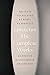 The Complete Works: Handbook, Discourses, and Fragments