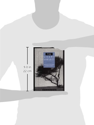 The Silent Subject: Reflections on the Unborn in American Culture
