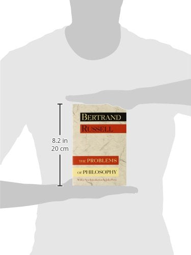 The Problems of Philosophy