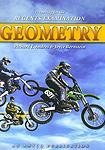 Preparing for the Regents Examination Geometry