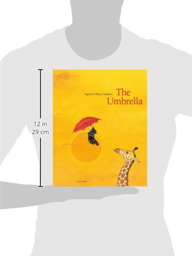 The Umbrella