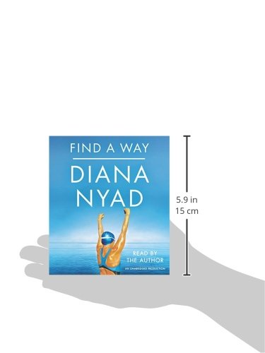 Find a Way