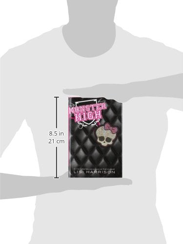 Monster High