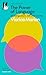 The Power of Language: Multilingualism, Self and Society (Pelican Books)