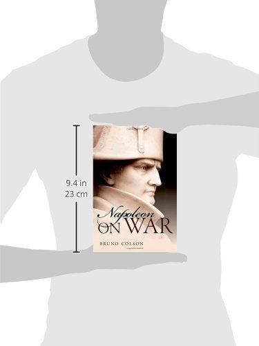 Napoleon: On War