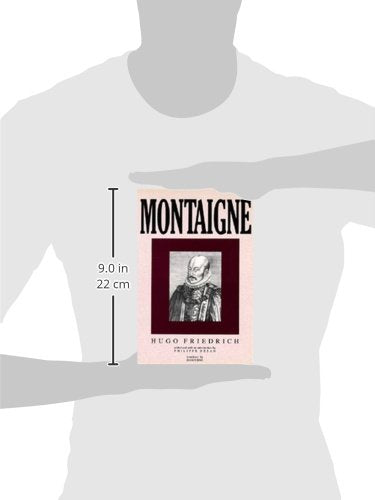 Montaigne