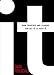 It: How Churches and Leaders Can Get It and Keep It