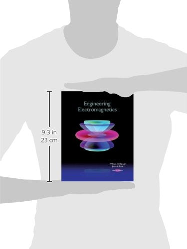 Engineering Electromagnetics