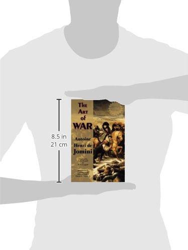 The Art of War