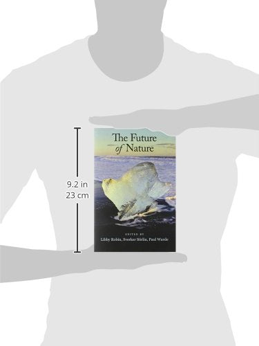 The Future of Nature: Documents of Global Change