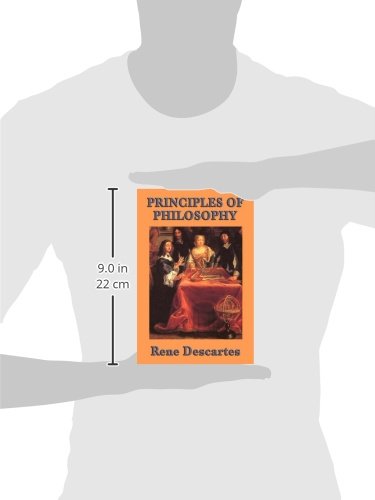 Principles of Philosophy