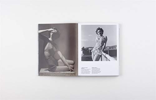 100 Years of Fashion