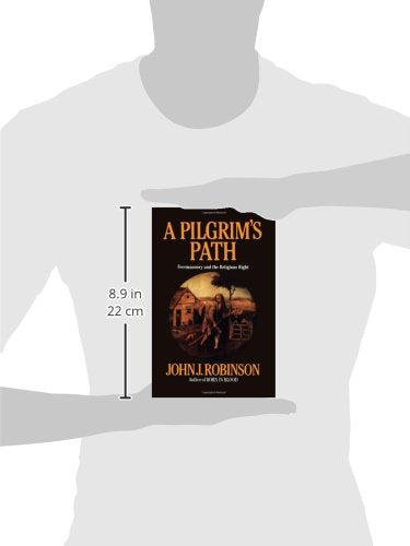 A Pilgrim's Path: Freemasonry and the Religious Right