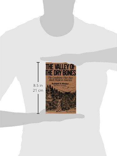 The Valley of the Dry Bones