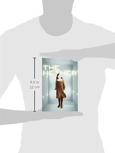 The Nether: A Play