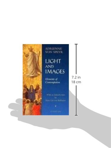 Light and Images: Elements of Contemplation