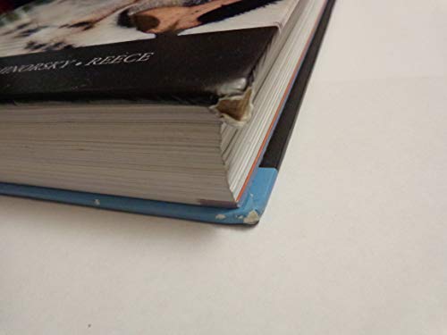 Campbell Biology in Focus (2nd Edition)