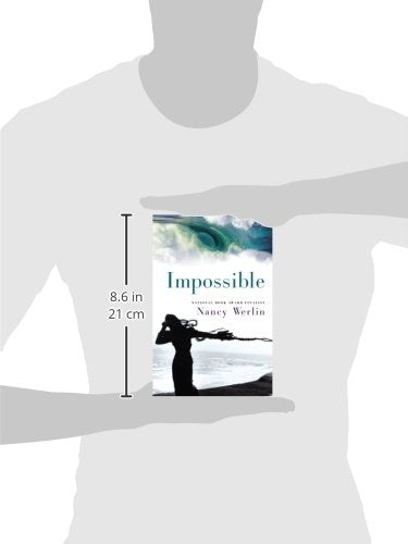 Impossible