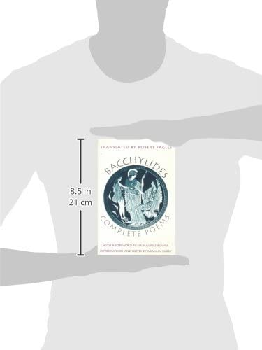 Complete Poems