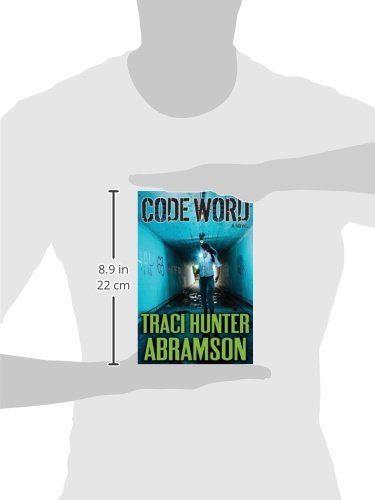 Code Word