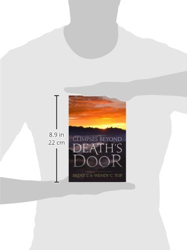 Glimpses Beyond Death's Door
