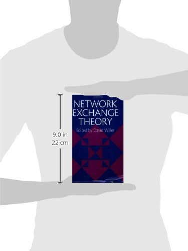 Network Exchange Theory