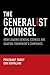 THE GENERALIST COUNSEL