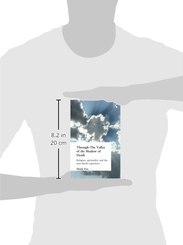 Religion, Spirituality and the Near-Death Experience
