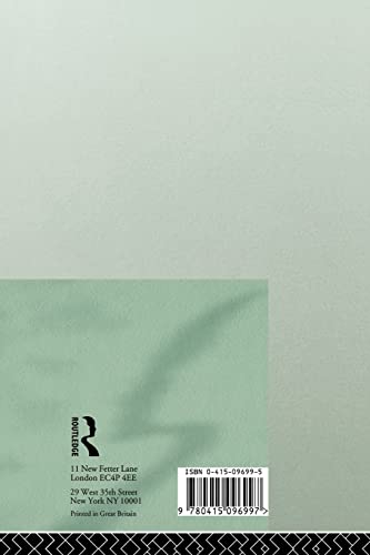 Aids: A Guide To The Law