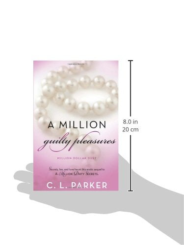 A Million Guilty Pleasures: Million Dollar Duet
