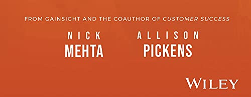 The Customer Success Economy: Why Every Aspect of Your Business Model Needs A Paradigm Shift