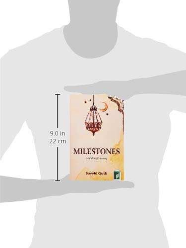 Milestones
