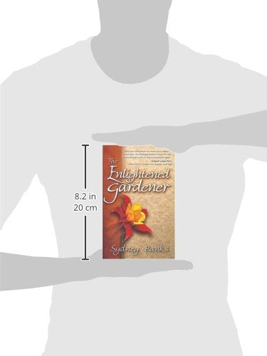 Enlightened Gardener, The