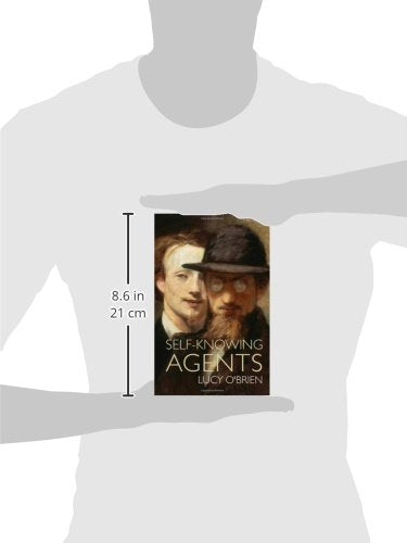 Self-Knowing Agents