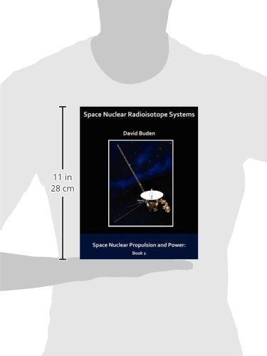 Space Nuclear Radioisotope Systems (Space Nuclear Propulsion and Power)