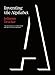 Inventing the Alphabet: The Origins of Letters from Antiquity to the Present