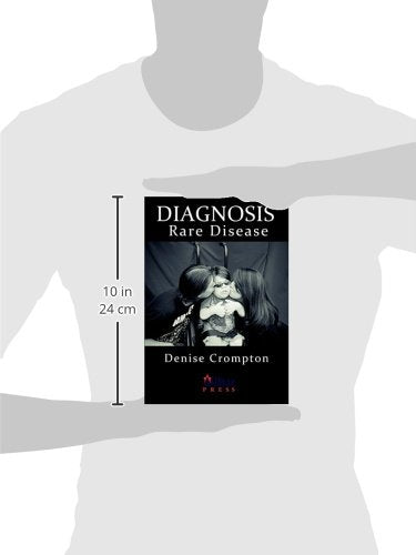 Diagnosis: Rare Disease